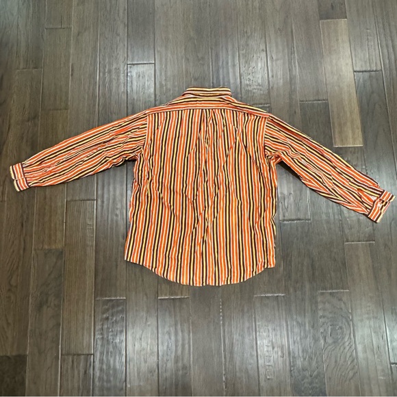 Mens J. Crew Long Sleeve - Picture 6 of 6